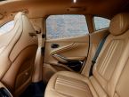 Aston Martin DBX - fotka číslo 28