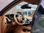 Aston Martin DBX - fotka číslo 29