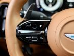 Aston Martin DBX - fotka číslo 31