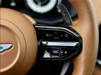 Aston Martin DBX - fotka číslo 32