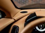 Aston Martin DBX - fotka číslo 35