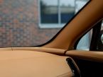 Aston Martin DBX - fotka číslo 37