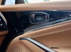 Aston Martin DBX - fotka číslo 38