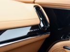 Aston Martin DBX - fotka číslo 39