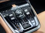 Aston Martin DBX - fotka číslo 40