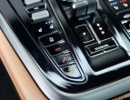 Aston Martin DBX - fotka číslo 41