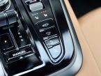 Aston Martin DBX - fotka číslo 42