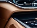Aston Martin DBX - fotka číslo 43
