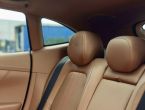 Aston Martin DBX - fotka číslo 45
