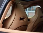 Aston Martin DBX - fotka číslo 46