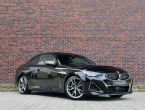 BMW M2 - fotka číslo 0