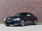 BMW M2 - fotka číslo 11