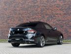 BMW M2 - fotka číslo 12