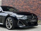 BMW M2 - fotka číslo 13