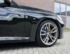 BMW M2 - fotka číslo 14
