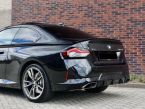 BMW M2 - fotka číslo 15
