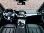 BMW M2 - fotka číslo 17