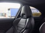 BMW M2 - fotka číslo 18