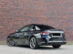 BMW M2 - fotka číslo 1