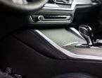 BMW M2 - fotka číslo 19