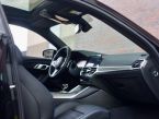 BMW M2 - fotka číslo 20