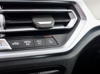 BMW M2 - fotka číslo 23