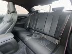 BMW M2 - fotka číslo 24