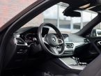 BMW M2 - fotka číslo 26