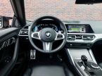 BMW M2 - fotka číslo 27
