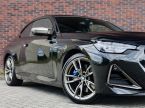 BMW M2 - fotka číslo 2