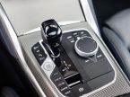 BMW M2 - fotka číslo 30