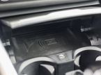 BMW M2 - fotka číslo 31