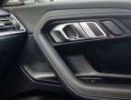 BMW M2 - fotka číslo 34