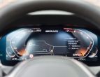 BMW M2 - fotka číslo 35