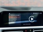 BMW M2 - fotka číslo 37