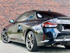 BMW M2 - fotka číslo 3