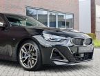 BMW M2 - fotka číslo 4