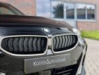 BMW M2 - fotka číslo 5