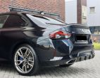 BMW M2 - fotka číslo 6