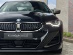 BMW M2 - fotka číslo 7