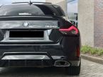 BMW M2 - fotka číslo 8