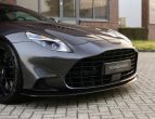 Aston Martin Vanquish - fotka číslo 9