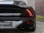 Aston Martin Vanquish - fotka číslo 15