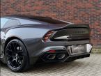 Aston Martin Vanquish - fotka číslo 26