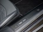 Aston Martin Vanquish - fotka číslo 31