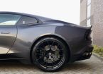 Aston Martin Vanquish - fotka číslo 56