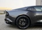 Aston Martin Vanquish - fotka číslo 57