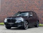 BMW X5 - fotka číslo 0