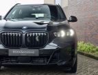 BMW X5 - fotka číslo 9