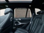 BMW X5 - fotka číslo 22